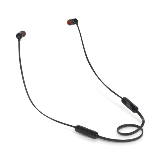 JBL TUNE 110BT