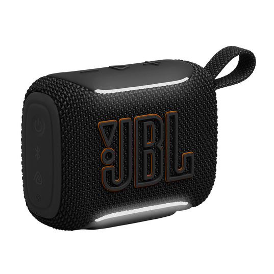 JBL GO 5